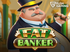 Oshi casino free spins. Expekt - gerçek paralı oyunlar.11